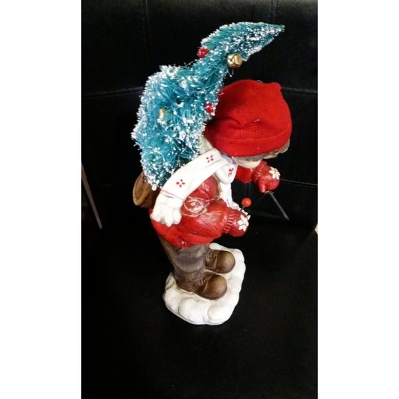 MayRich Company Christmas Figures Boy - Picture 9 of 12